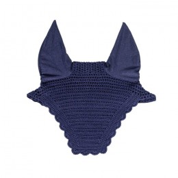 Kentucky Fly Veil Wellington Wave Soundless
