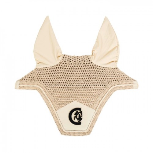 Kentucky Earnet Wellington 3D Logo