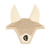 Kentucky Earnet Wellington 3D Logo Soundless