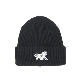 Kentucky Beanie Horse