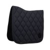 Kentucky Wave 3D Logo Dressage Saddle Pad