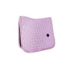 Kentucky Sammy Collection Dressage Pad