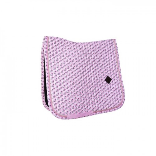Kentucky Sammy Collection Dressage Pad