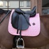 Kentucky Sammy Collection Dressage Pad