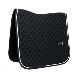 Kentucky Diamond Rope Dressage Saddle Pad