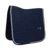 Kentucky Diamond Rope Dressage Saddle Pad
