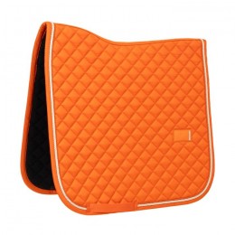 Kentucky Diamond Rope Dressage Saddle Pad