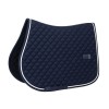Kentucky Diamond Rope Jumping Saddle Pad