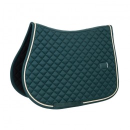 Kentucky Diamond Rope Jumping Saddle Pad