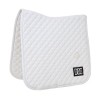 Kentucky Diamond Competition Saddle Pad Dressage 2 Numbers