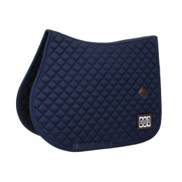 Kentucky Diamond Competition Saddle Pad Jumping 2 Numbers