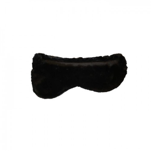 Kentucky Sheepskin Half Pad Absorb 10mm