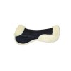 Kentucky Sheepskin Half Pad Absorb 10mm