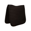 Kentucky Sparkling Dressage Saddle Pad