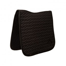 Kentucky Sparkling Dressage Saddle Pad