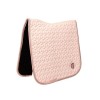 Kentucky Sparkling Dressage Saddle Pad