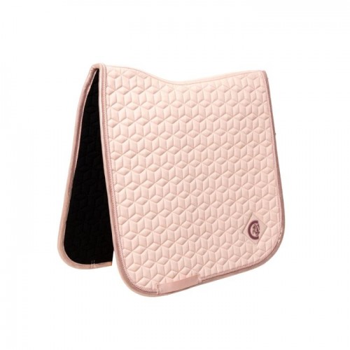 Kentucky Sparkling Dressage Saddle Pad