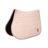 Kentucky Sparkling Jumping Saddle Pad