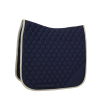 Kentucky Softshell Onion Quilt Dressage Saddle Pad