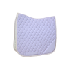 Kentucky Softshell Onion Quilt Dressage Saddle Pad