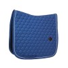 Kentucky Melange Dressage Saddle Pad