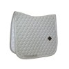 Kentucky Melange Dressage Saddle Pad