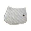 Kentucky Melange Jumping Saddle Pad