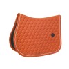 Kentucky Melange Jumping Saddle Pad