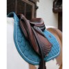 Kentucky Melange Jumping Saddle Pad