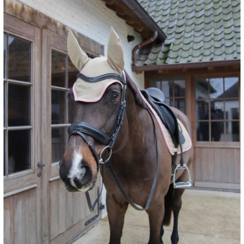 Kentucky Fly Veil Wellington Softshell