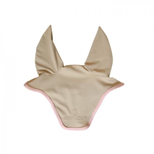 Kentucky Fly Veil Wellington Softshell