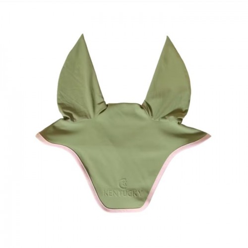 Kentucky Fly Veil Wellington Softshell