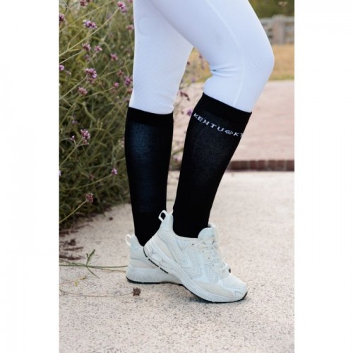 Kentucky Socks Glitter - Set of 3