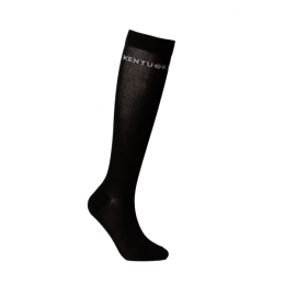 Kentucky Socks Glitter - Set of 3