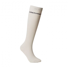 Kentucky Socks Glitter - Set of 3