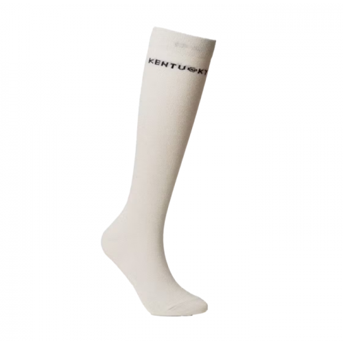 Kentucky Socks Glitter - Set of 3