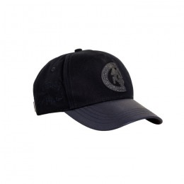 Kentucky Cap Sparkling