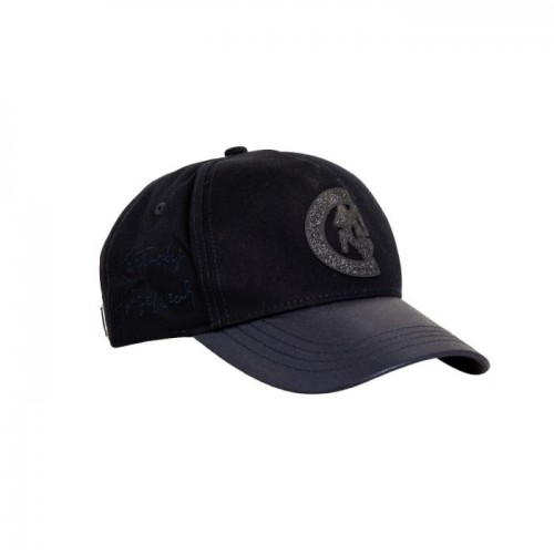 Kentucky Cap Sparkling