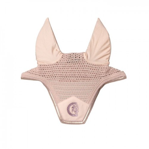 Kentucky Fly Veil Sparkling Wellington