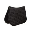 Kentucky Sparkling Jumping Saddle Pad