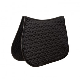 Kentucky Sparkling Jumping Saddle Pad