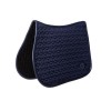 Kentucky Sparkling Jumping Saddle Pad
