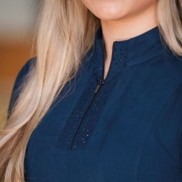 Imperial Riding FW'24 Tech top IRHMaya