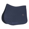 Kentucky Classic Jumping Saddle Pad