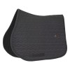 Kentucky Classic Jumping Saddle Pad