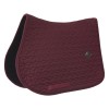 Kentucky Classic Jumping Saddle Pad