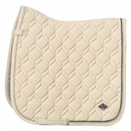 HV Polo SS25 Saddle Pad Classic Dressage