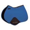 Weatherbeeta Prime jumping saddle pad