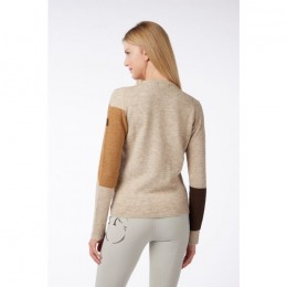 Vestrum FW'24 Sweater Almeira