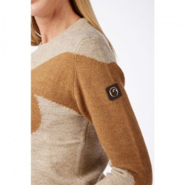 Vestrum FW'24 Sweater Almeira